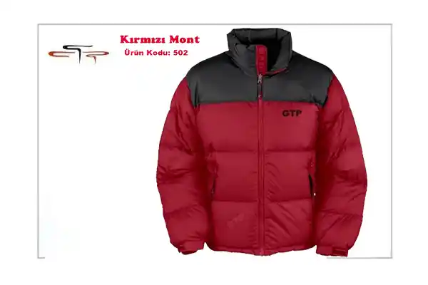 promosyon mont imalat